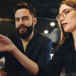 KONSULTERNA: Cognizant lanserar plattform för utveckling av integrerad mjukvara med funktioner för generativ AI