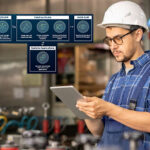 HEXAGONs spännande svar på hur man ur får man till riktigt VASST INTEGRERAT industriunderhåll