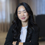 ERP och kompetensbrist: SAP- och Dynamics-konsulten Implema drar igång karriärväxlingsprogram