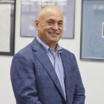 CURRENTLY on PLM&ERP News: One of the biggest profiles in PLM is retiring – meet PTC’s Jim Heppelmann in today’s in-depth interview