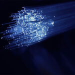 R&D/BERÄKNINGSKRAFT: Nytt sätt att konstruera kretsar kan leda till storskaliga kvantdatorer