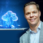 SAP vill öka tempot i kundernas molnmigration: nytt initiativ ”kan minska kostnaderna med 50 %”