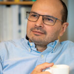 SIMULATION & ANALYSIS: Easy-to-use apps dramatically BOOST MULTIPHYSICS SIMULATION