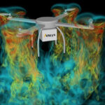 About Ansys’ och NVIDIA’s Plans to Pioneer the Next Era of Simulation, Analysis and AI