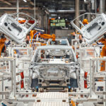 Concerns in the Automotive Industry About Rising Energy Expenses in Europe and Labor Costs in the US