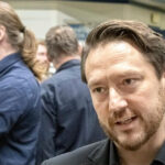 GKN Aerospace and Swedish University West Collaborate to Meet Industrial Transformation