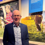 DeLaval bygger nytt affärssystem i molnet med SAP och vässar PLM med ny Aras Innovator-version