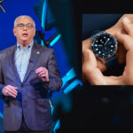 PTC’s Onshape Still at the Top among the Fastest Growing CAD/PDM Platforms