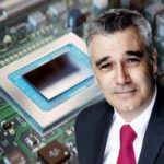 Hard EDA Packages for More Effective Software Design from Siemens: ”A Breakthrough for Emulation and Prototyping”