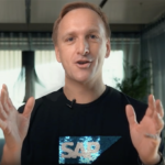 Nyheter i SAP Dataspere samlar utspridd information och gör det enklare att lyckas med AI