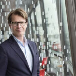 ”VISIONÄR TOPPAKTÖR INOM IoT”: Telenor får goda betyg av Gartner, men halkar ur ledarkategorin i Magiska Kvadranten 2024