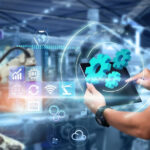 Kan privat 5G låsa upp potentialen i industriell AI? Red Hat och Intel har en lösning…