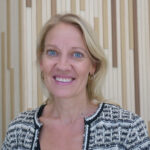 ServiceNow och NVIDIA vässar med nya branschspecifika lösningar inom GenAI