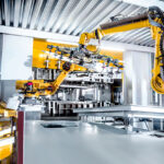 Elektrisk mobil drivteknik: Siemens köper EBM-PAPST verksamhet