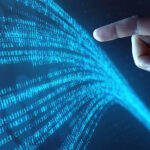 Köpet som vässar Altair-portföljen inom dataanalys, generativ AI och nästa dataarkitektur