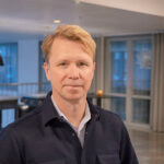 SAP förlänger med sin CTO och svenska partnerbolaget Implema får ny VP för att vässa tillväxten