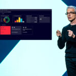 Cybersecurity/RISKBASERAD HOTANALYS: Ny mjukvara identifierar automatiskt sårbara produktionstillgångar