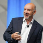 An Acquisition That Sharpens ALTAIR’s Portfolio in Data Analytics, Generative AI and Next Gen Data Architecture