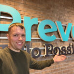 MES: Uddeholm satsar på Prevas för implementering av nya produktionssystem i Hagfors