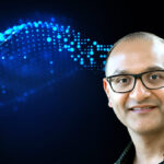 ”TÄNK UTANFÖR BOXEN”: CISCOs nästa generations AI-FÖRSTÄRKTA plattform för cybersäkerhet sticker ut