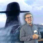 Currently on ENGINEERING.com: The Advanced PLM Setup Behind the New Swedish Submarine A26