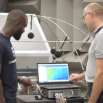 CAE/AUTOMOTIVE: Siemens NVH-verktyg i inbrytning på Dassault-dominerade Emotors vid skapandet av nya eDrivesystem