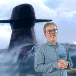 Från DESIGN till UNDERHÅLL: Det avancerade PLM-upplägget bakom den nya svenska U-BÅTEN A26 som ska vässa NATOs norra flank