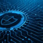 SIMULERING & ANALYS: ISO-säkerhetscertifiering öppnar nya dörrar för Altair