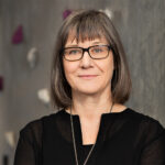 MATERIALTEKNIK: ”Sverige måste ta ledartröjan i materialracet”