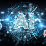 Ny rapport: ”72% av nordiska företagsledare tror inte att AI kommer att påverka deras konkurrenskraft”