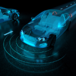 Keysight tar sats mot framtiden: Släpper EDA-områdets ”mest designercentrerade RFIC-simuleringsverktyg hittills”