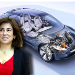 Nytt tungt PLM-avtal för Dassault på Jaguar Land Rover – 3DEXPERIENCE körs globalt på alla fordonsprogram