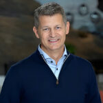 SATSNING PÅ att vara ledande inom HÅLLBARHET: Volvo CE presenterar ny ambitiös produktlinje på Volvo Days