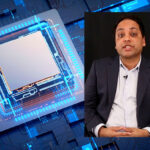 Electronic Design Automation: Siemens tar grepp om end-to-end kvalitetssäkring för nästa generations halvledardesign