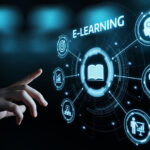 Utbildning är nyckeln till att lyckas med AI och dataanalys