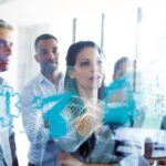 Är det lönsamt att minska CO2-utsläpp genom finansiering av energioptimering?