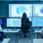 NEURALA NÄTVERKSMODELLER: Siemens Catapult ger en helt ny uppsättning möjligheter inom AI och maskininlärning