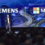 Realize Live 2024: Vässade lösningar för PLM och AI när Siemens Teamcenter X kliver på Microsoft Azure…