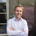 Antalet nya innovationer minskar drastiskt, enligt en färsk studie från Boston Consulting Group