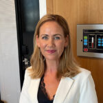 AFFÄRSSYSTEM: IFS och PwC tar djupgrepp om global och lokal hållbarhetsrapportering