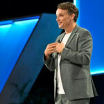 SAP gör som IFS: Tar in AI i hela molnportföljen och samarbetar med flera ledande AI-spelare