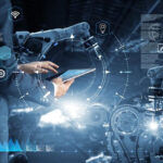 ETQ, Dassault, Siemens och PTC är ledande inom kvalitetslednings-system enligt ny analytiker-ranking