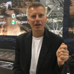 Software Defined Vehicles visar vägen: Mjukvarans tidevarv har börjat – svänger du vänster eller höger, undrar PTCs Nordenbas