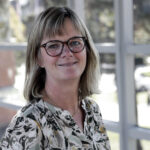 Fyra lärosäten får pengar för att utveckla ingenjörsutbildningarna – särskild inriktning på matematiksidan