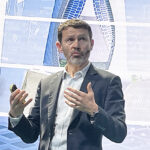 Currently on PLM&ERP News: CATIA’s CEO, Olivier Sappin, confirms VOLVO CARS decision to continue with Dassault’s CAD flagship…