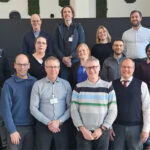 Nya metoder för AI-STYRNING av ROBOTAR: Forskare och industri samverkar för att lösa utmaningar inom automation