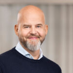 Svenska RISE invalt i ledningen för Europas största energiforskningsallians EERA
