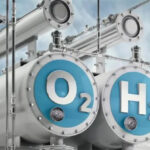 GREEN HYDROGEN: New Configurator and Simulation Software Simplifies Hydrogen Plant Design with Generative Artificial Intelligence