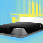 Utveckling i globala team: Skönare drömmar med hjälp av PLM-lösningar och expertis från PTC