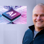 SIEMENS nya Solido Sim: AI nyckeln bakom rejält speedad verifiering av nästa generations IC-designer